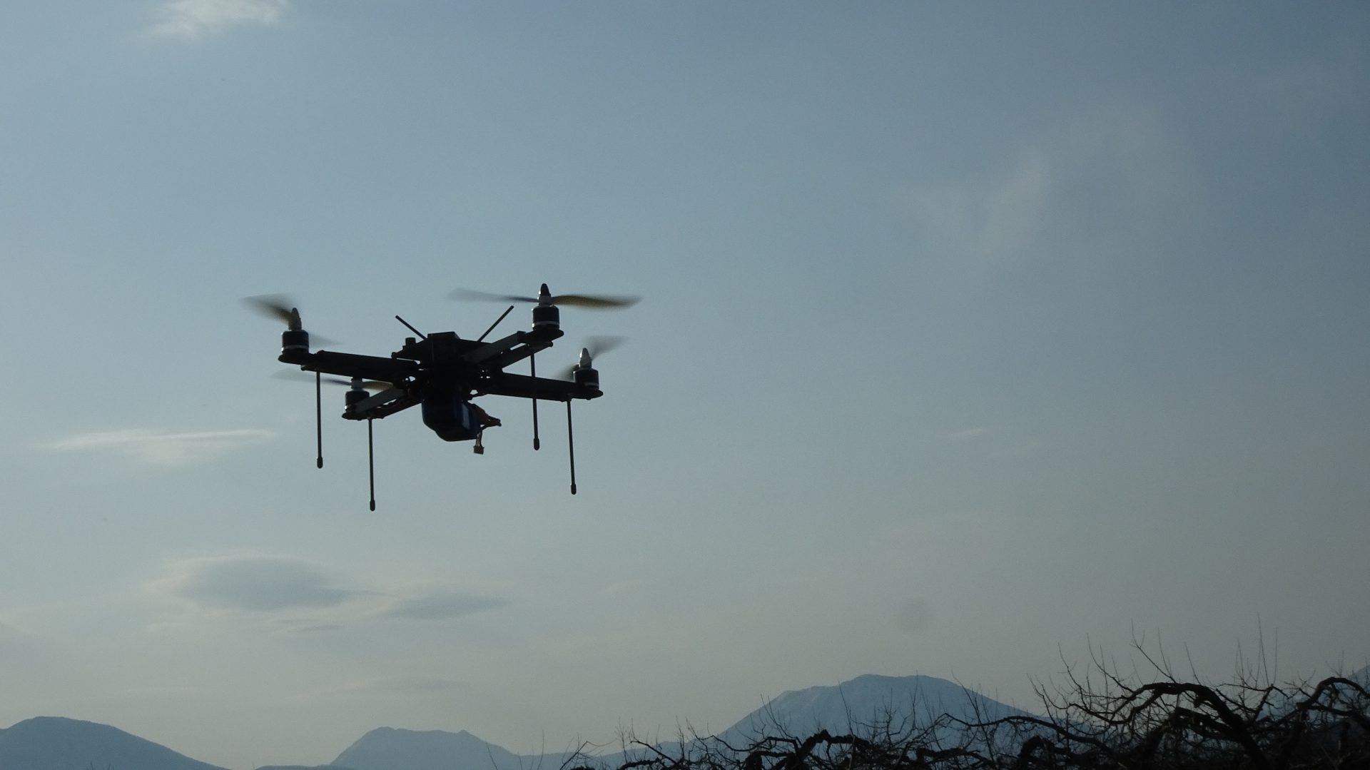 QMQ360 Another quest by Quest Corporation